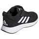 Adidas Duramo 10 EL K Adidas Duramo 10 EL K